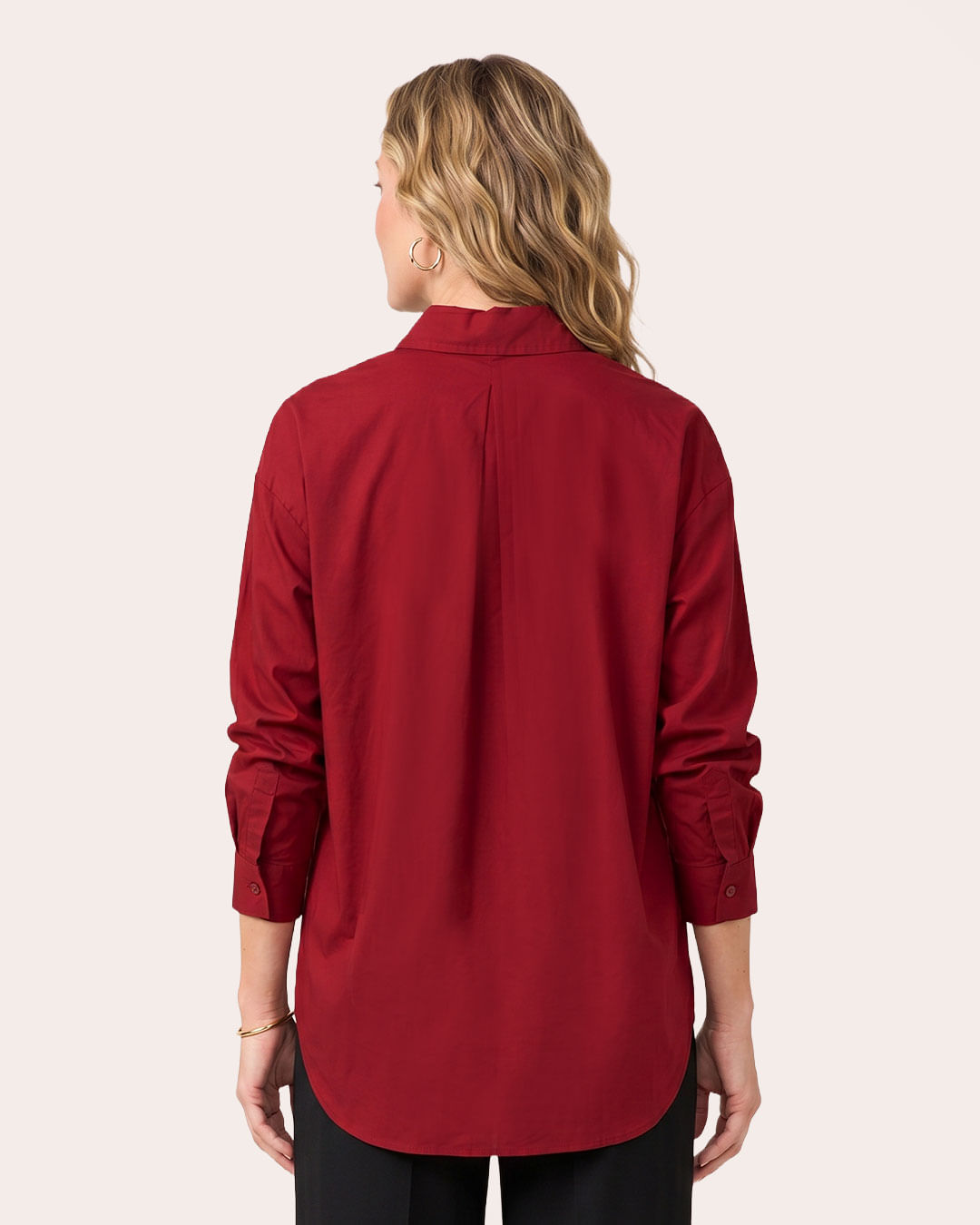 Camisa-Tricoline-210186-Fig---Roxo