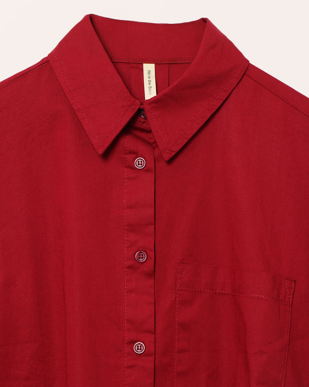 Camisa-Tricoline-210186-Fig---Roxo