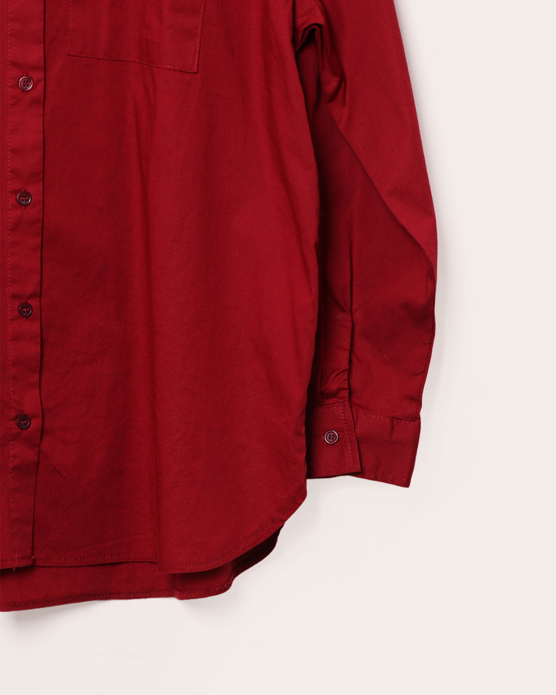 Camisa-Tricoline-210186-Fig---Roxo