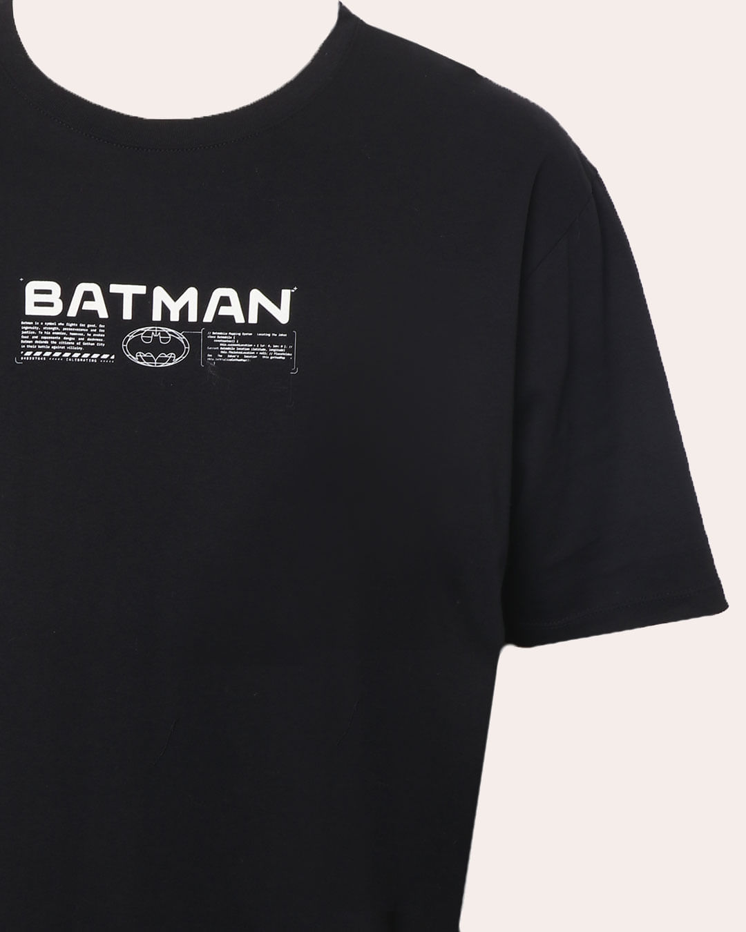 Camiseta-Batman-T1093-Preto-G1g3---Preto