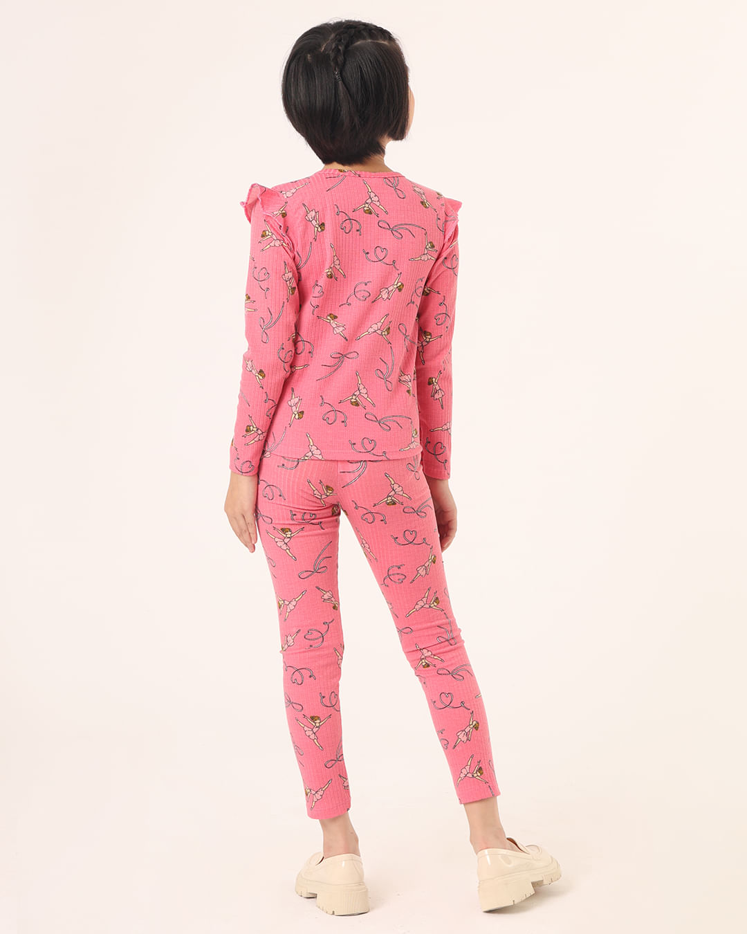 Conj-Inv-T261459-Rot-Bale-F410---Rosa