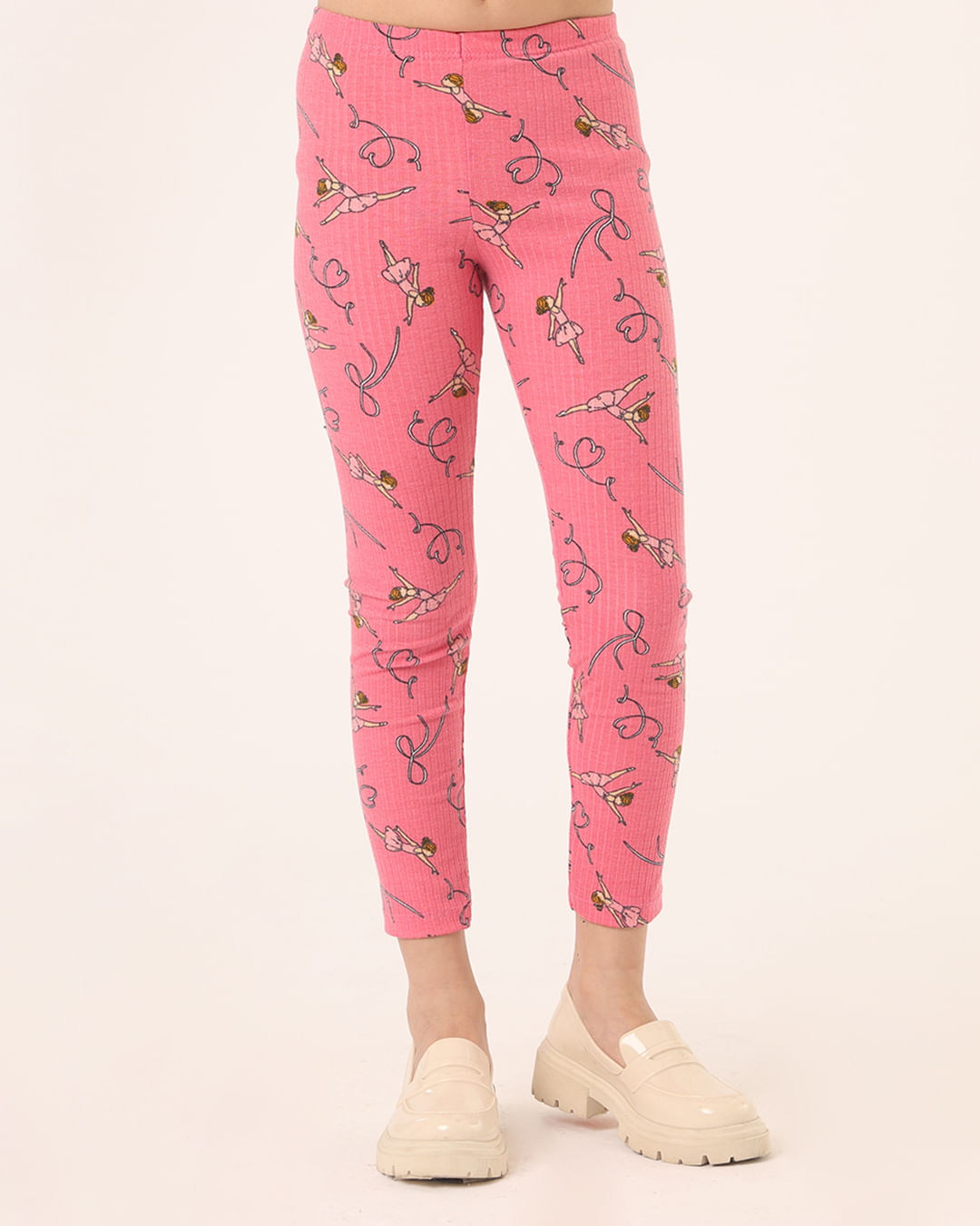 Conj-Inv-T261459-Rot-Bale-F410---Rosa