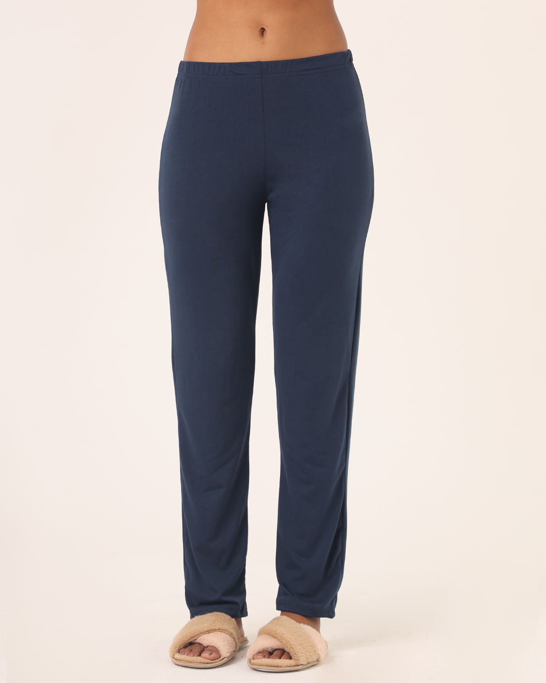 Pij-Suede-Est-Batata-Cc-Longa-E-Bl-Mc---Azul