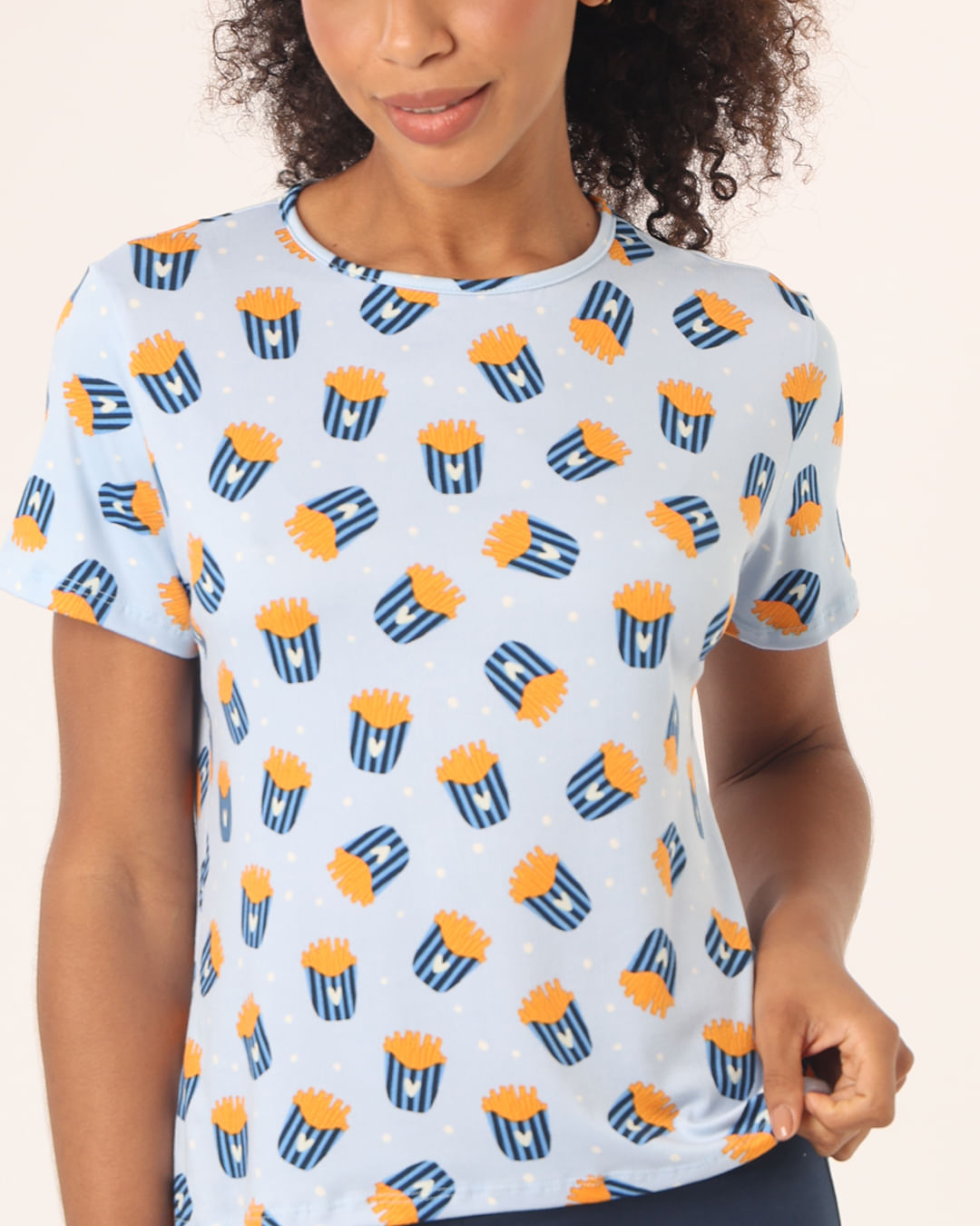 Pij-Suede-Est-Batata-Cc-Longa-E-Bl-Mc---Azul