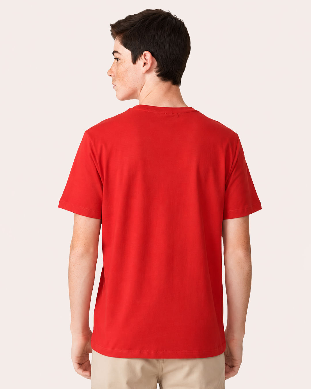Camiseta-Ecko-P1-Ek805-Vermelho--Pgg---Vermelho