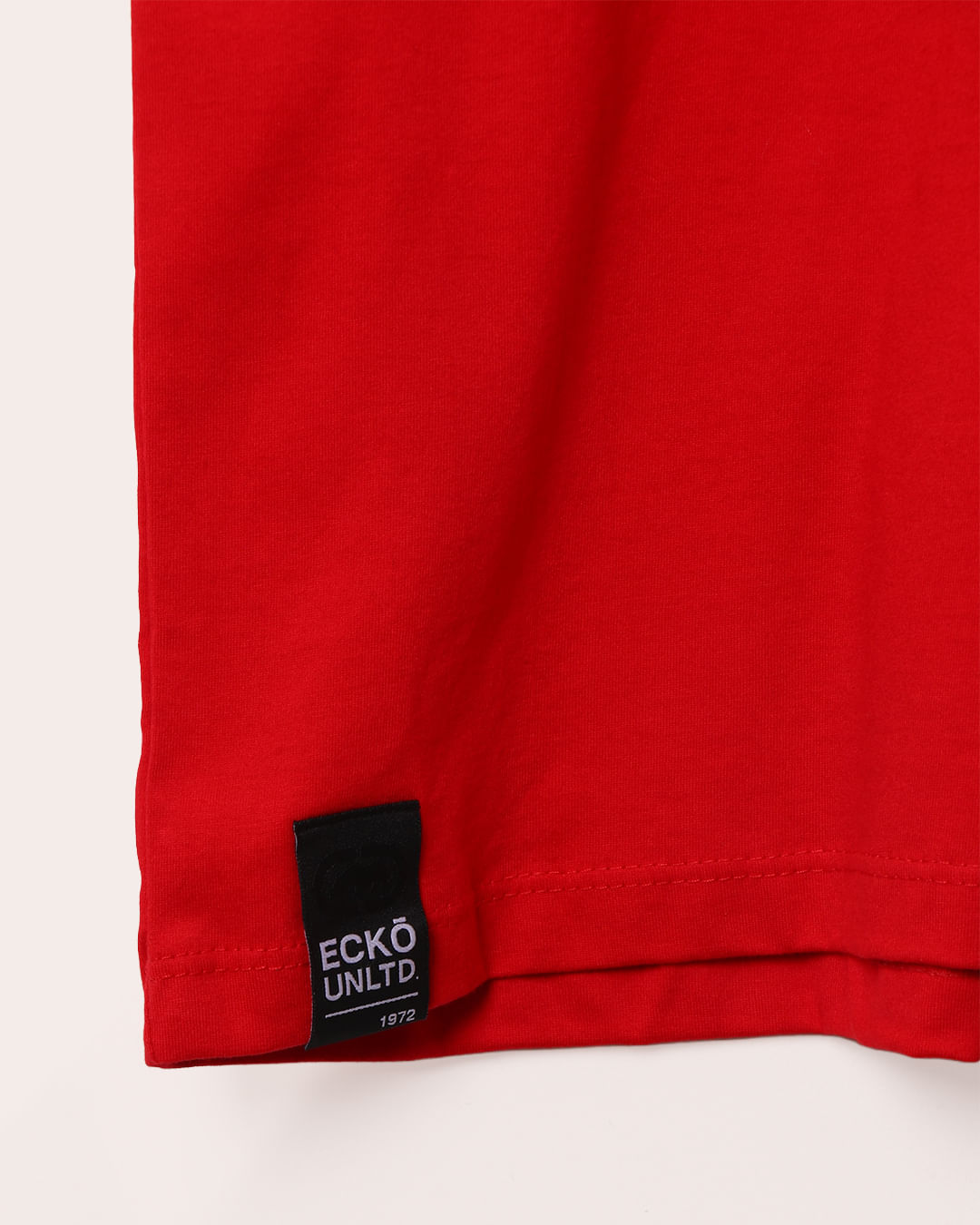 Camiseta-Ecko-P1-Ek805-Vermelho--Pgg---Vermelho