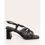 Sand-Fem-8148-78089-Verniz-Pto-3439---Preto