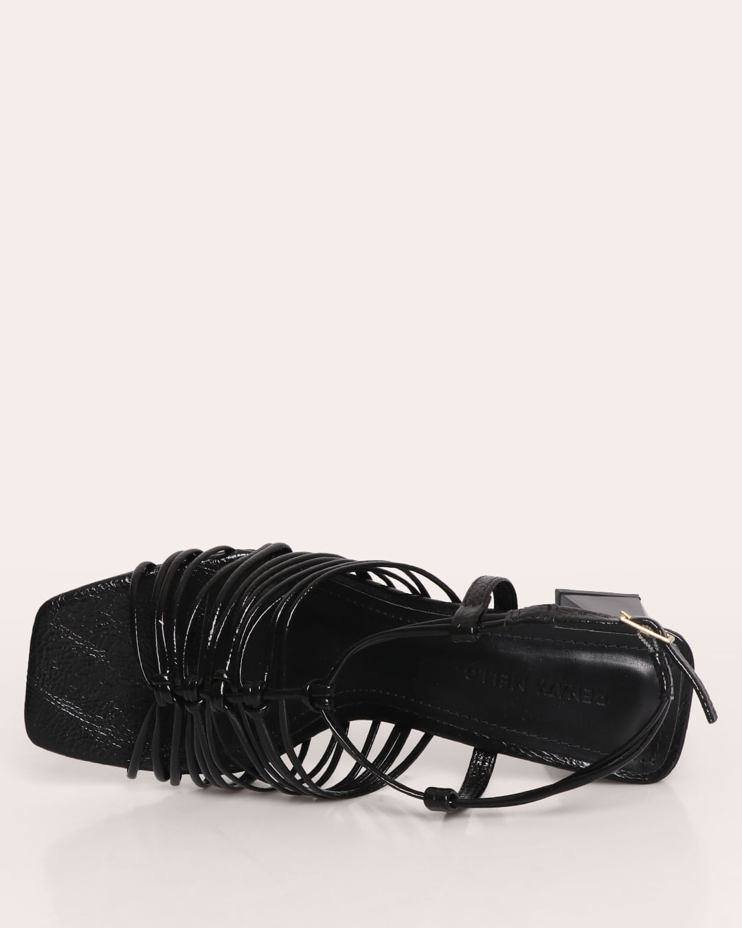 Sand-Fem-8148-78089-Verniz-Pto-3439---Preto