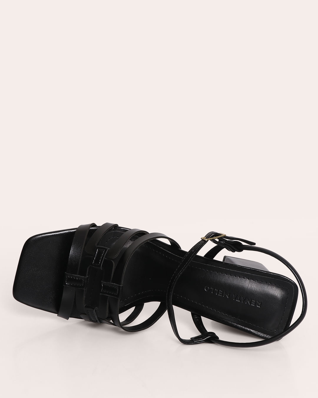 Sand-Fem-8102-89730-Napa-Int-Pto-3439---Preto