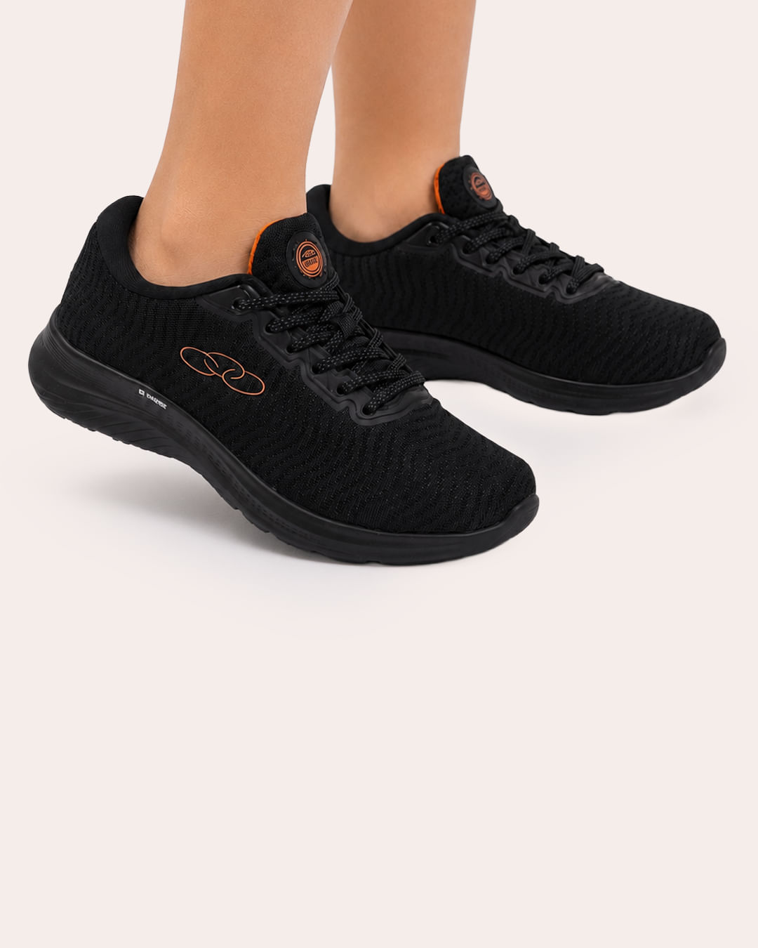 Tenis-Esportivo-Fem-Olym-Preto-Atmos-432---Preto