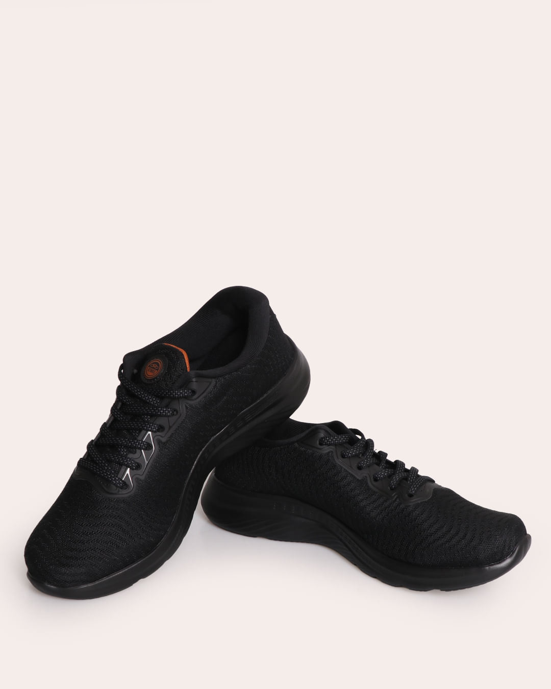 Tenis-Esportivo-Fem-Olym-Preto-Atmos-432---Preto