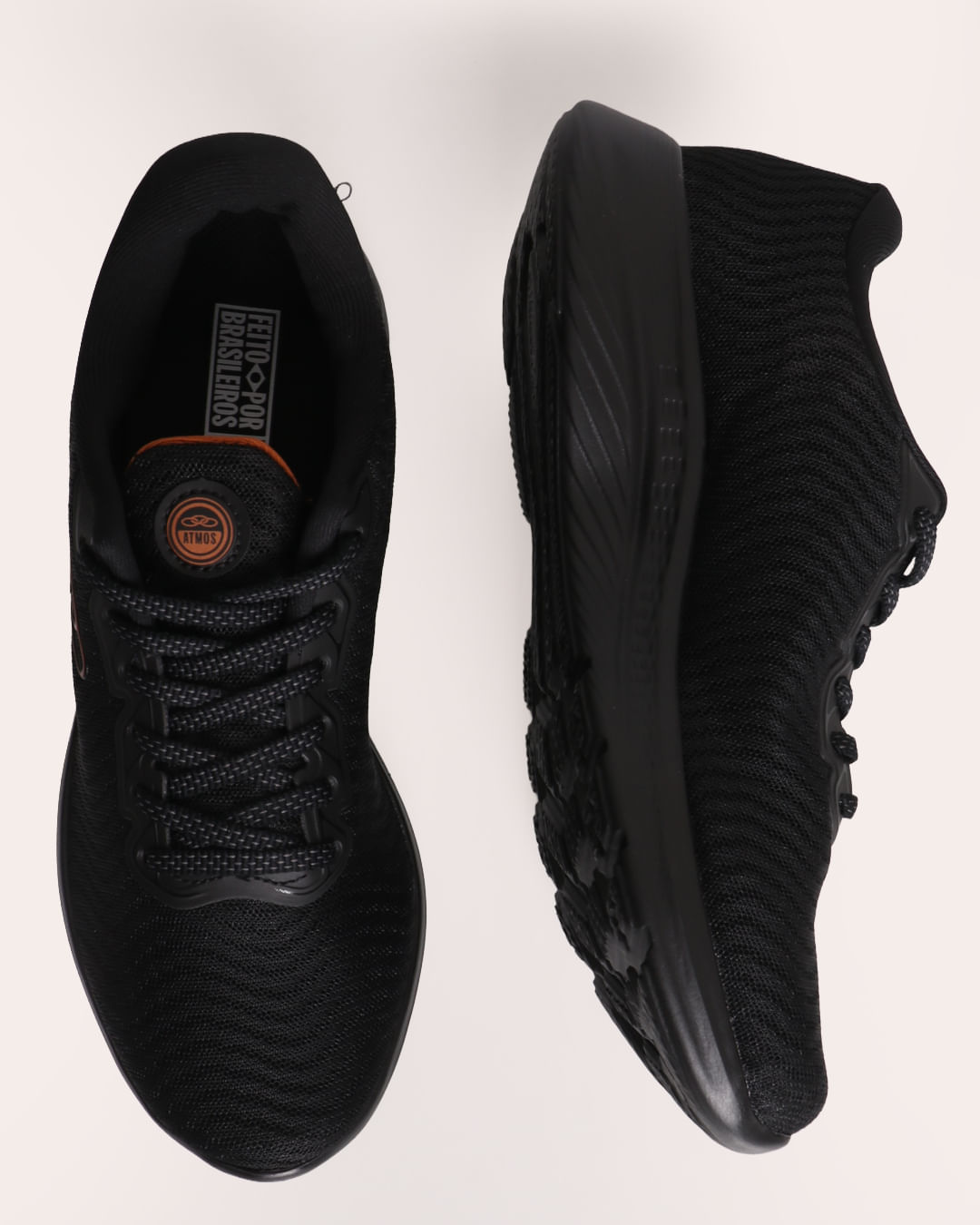 Tenis-Esportivo-Fem-Olym-Preto-Atmos-432---Preto