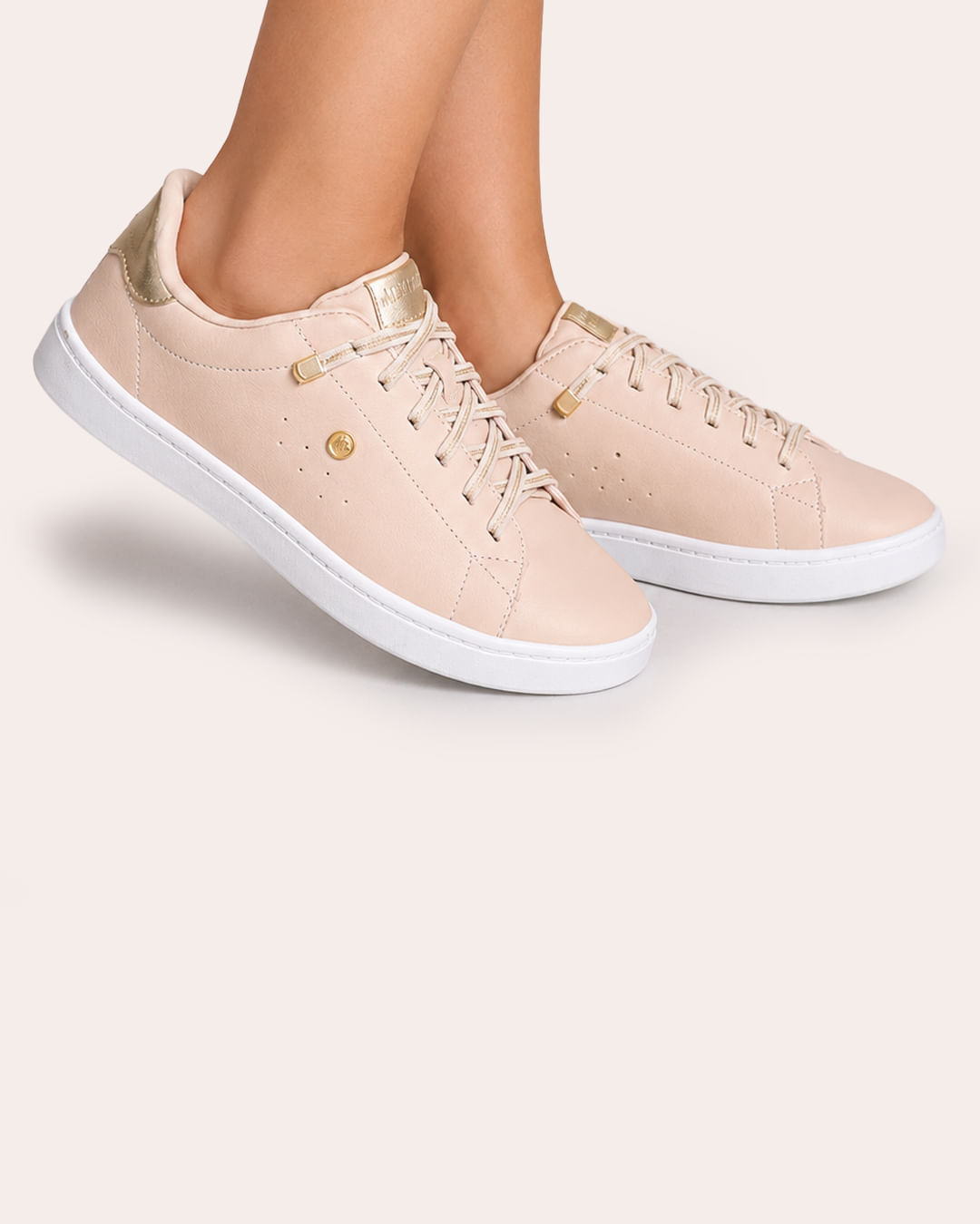 Ten-Fem-36038to-5291-Cremeouro-Lt-3439---Bege