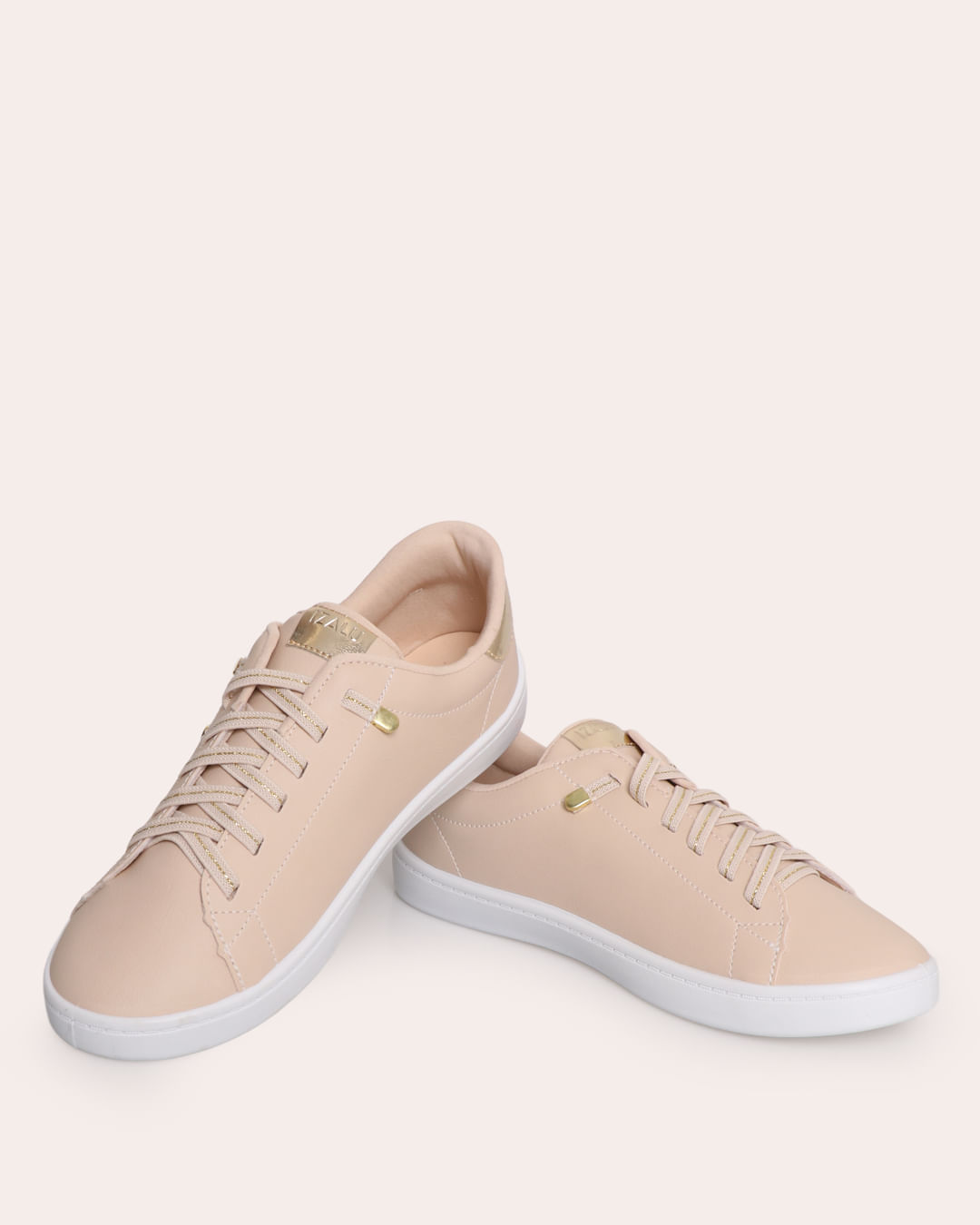 Ten-Fem-36038to-5291-Cremeouro-Lt-3439---Bege