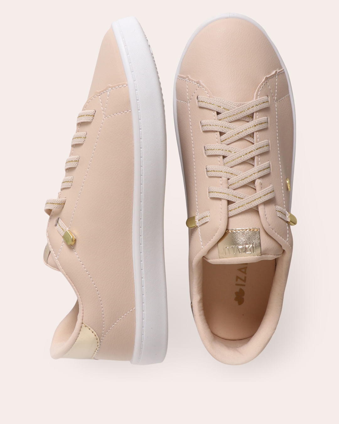 Ten-Fem-36038to-5291-Cremeouro-Lt-3439---Bege