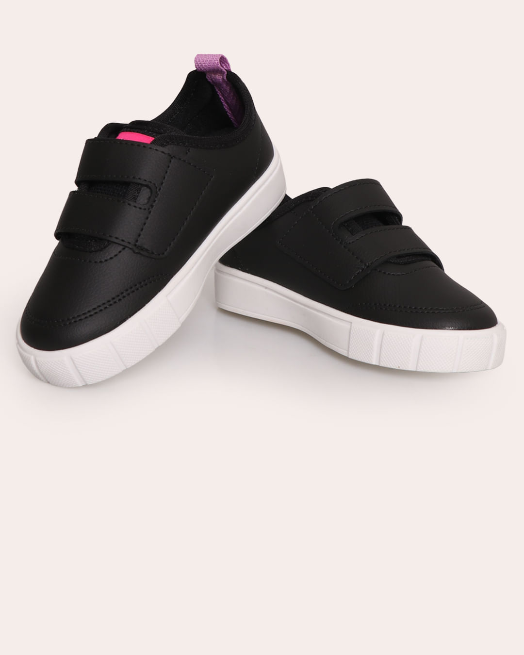 Ten-Infa-28234-480-Urb-Guty-Ptopink-23---Preto
