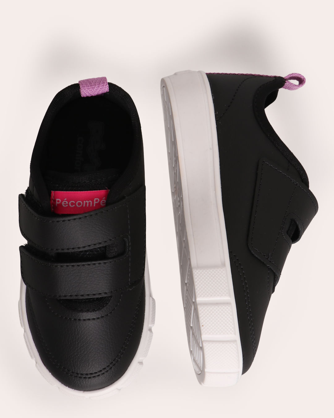 Ten-Infa-28234-480-Urb-Guty-Ptopink-23---Preto