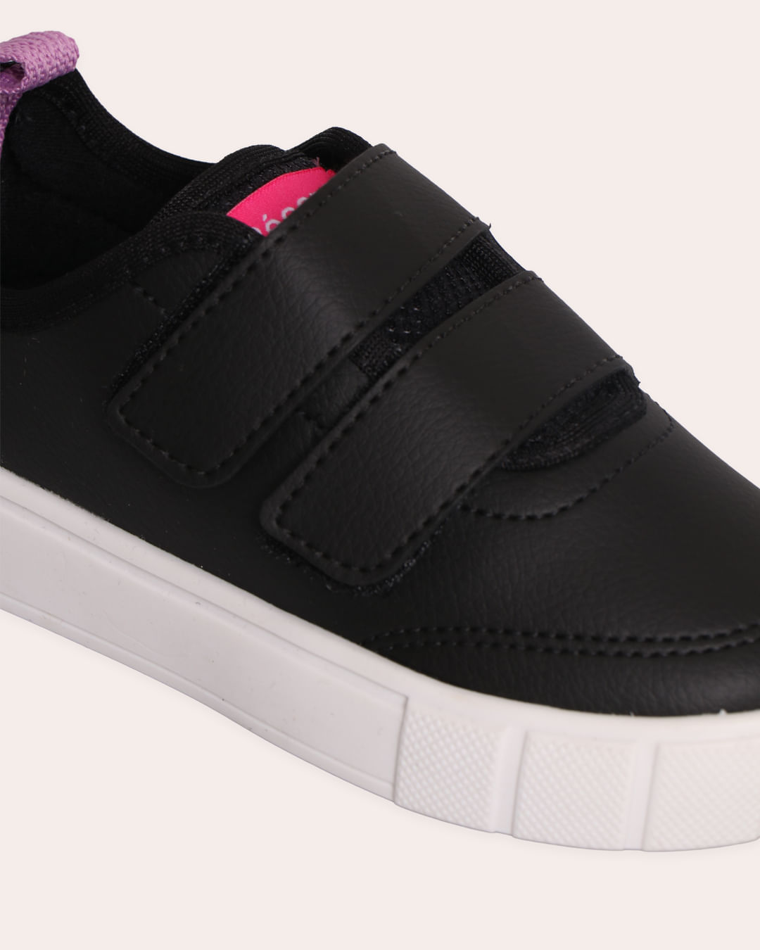 Ten-Infa-28234-480-Urb-Guty-Ptopink-23---Preto