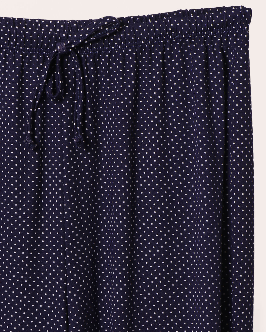 Calca-Longa-Suede-Poa-Marinho-1337---Marinho