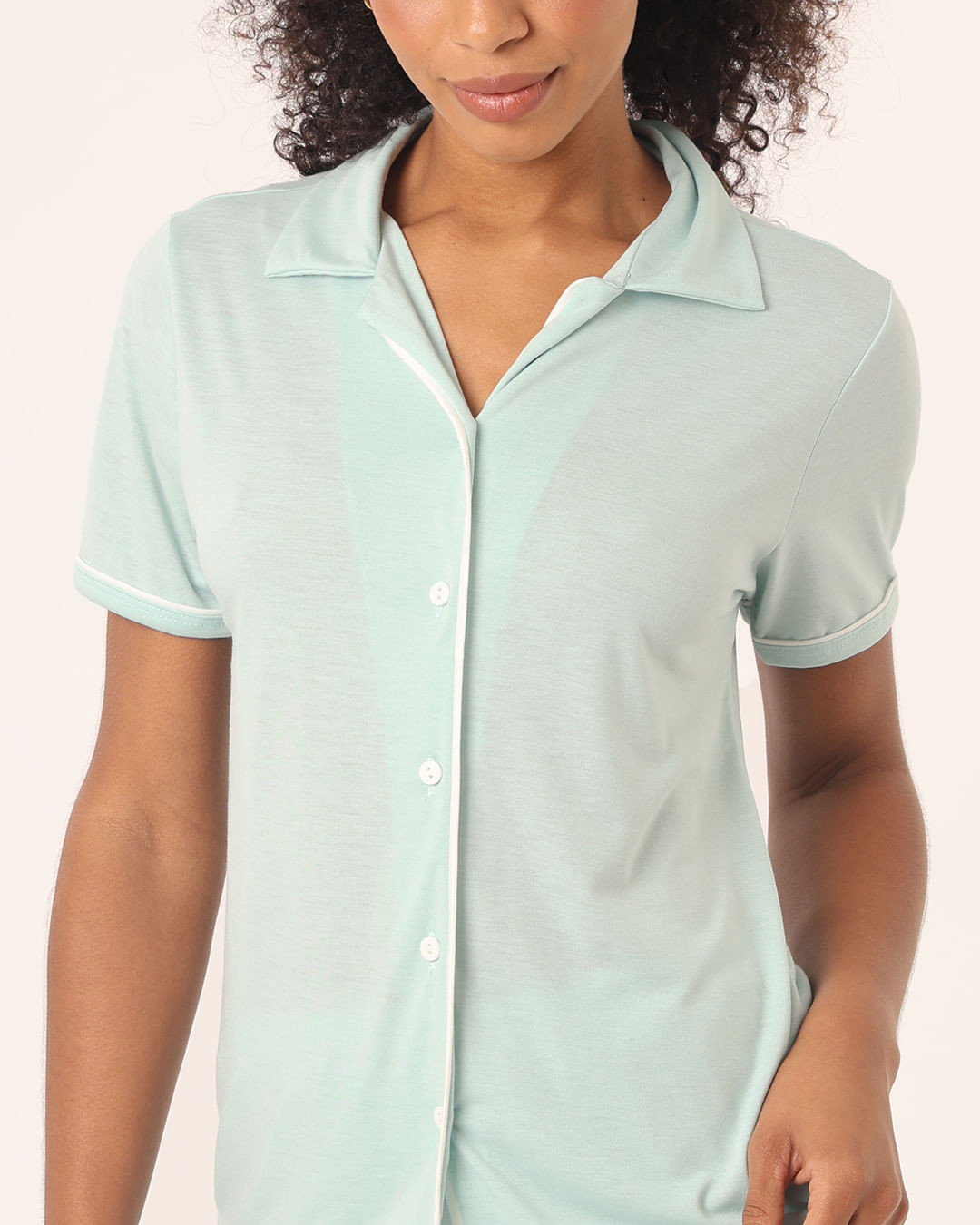Short-Doll-Mc-Americano-Verde-70600-2---Verde