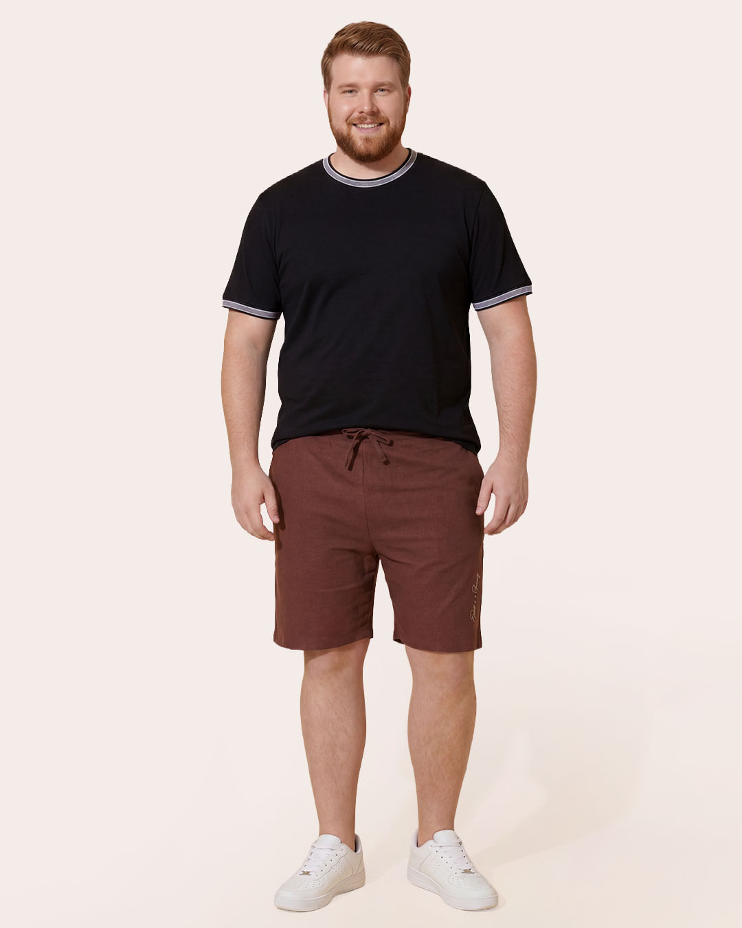 Camiseta-Trc10721-Piquet-Retil-Gola-Pto---Preto