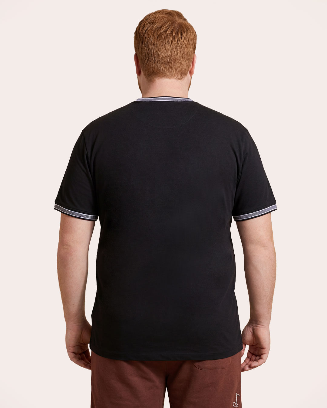 Camiseta-Trc10721-Piquet-Retil-Gola-Pto---Preto