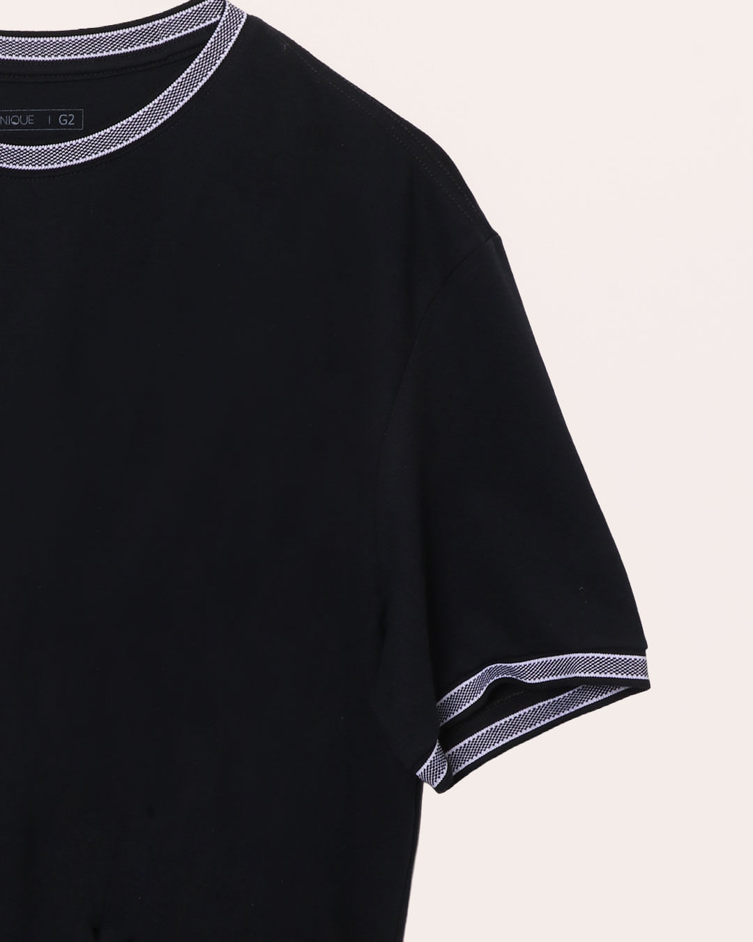 Camiseta-Trc10721-Piquet-Retil-Gola-Pto---Preto
