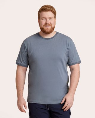 Camiseta-Trc10722-Piquet-Retil-Gola-Azu---Azul