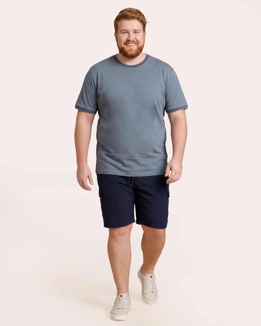 Camiseta-Trc10722-Piquet-Retil-Gola-Azu---Azul