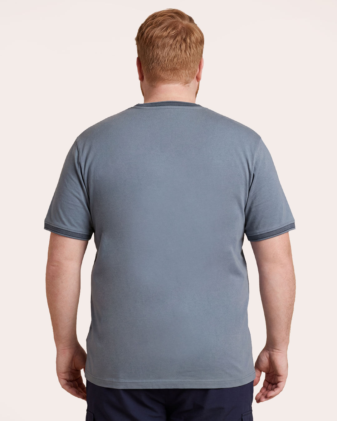 Camiseta-Trc10722-Piquet-Retil-Gola-Azu---Azul
