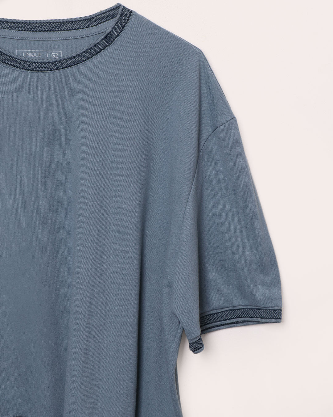 Camiseta-Trc10722-Piquet-Retil-Gola-Azu---Azul