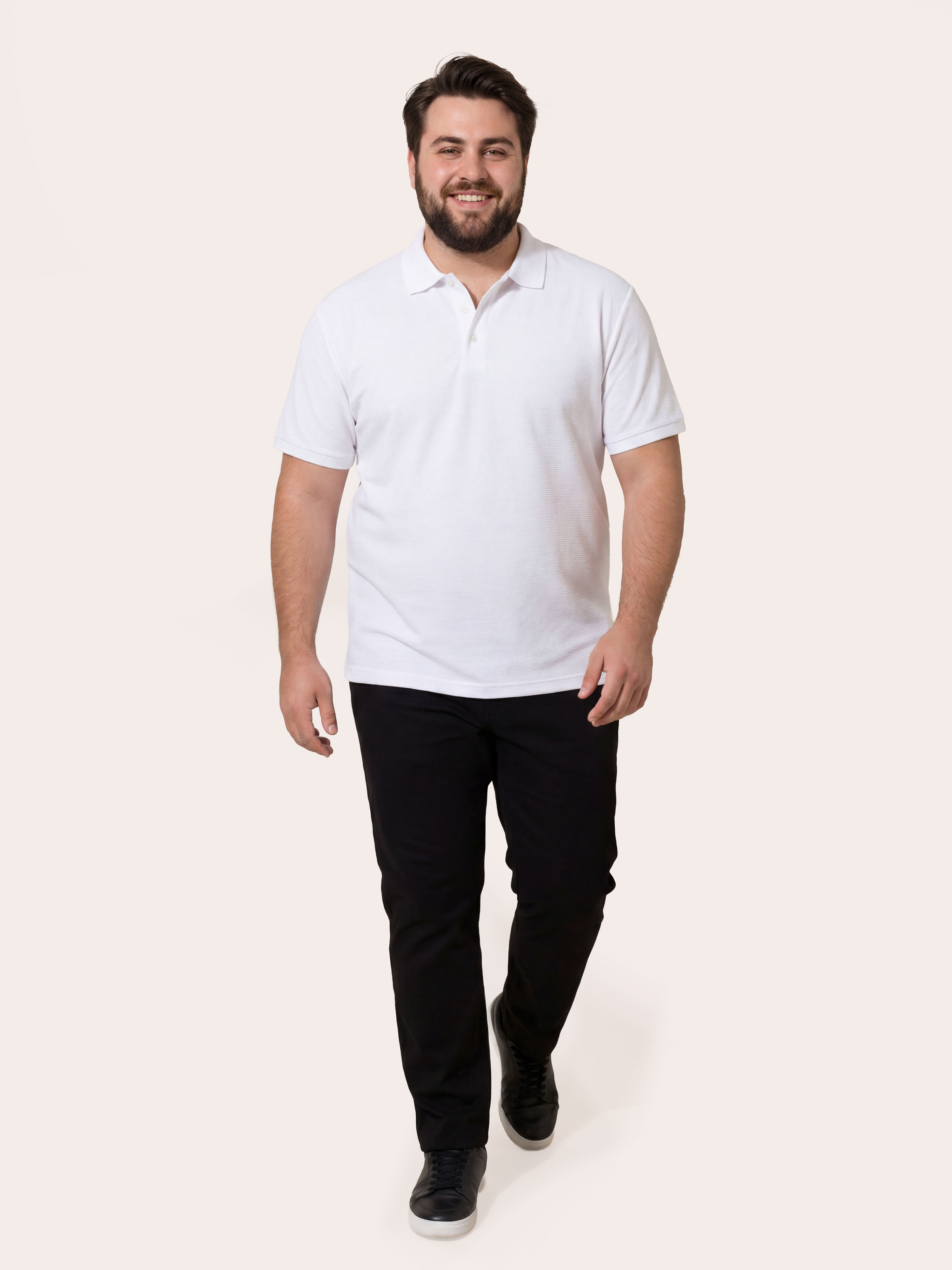 Polo-Trc10711-Canelado104-Bco-Plus---Branco