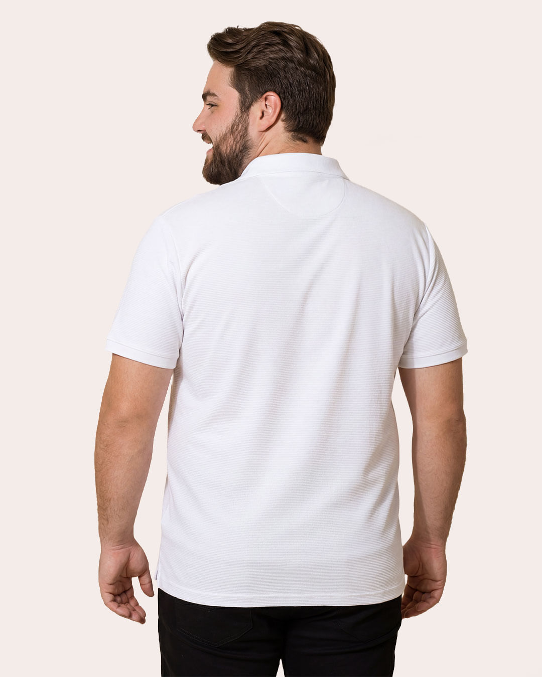 Polo-Trc10711-Canelado104-Bco-Plus---Branco