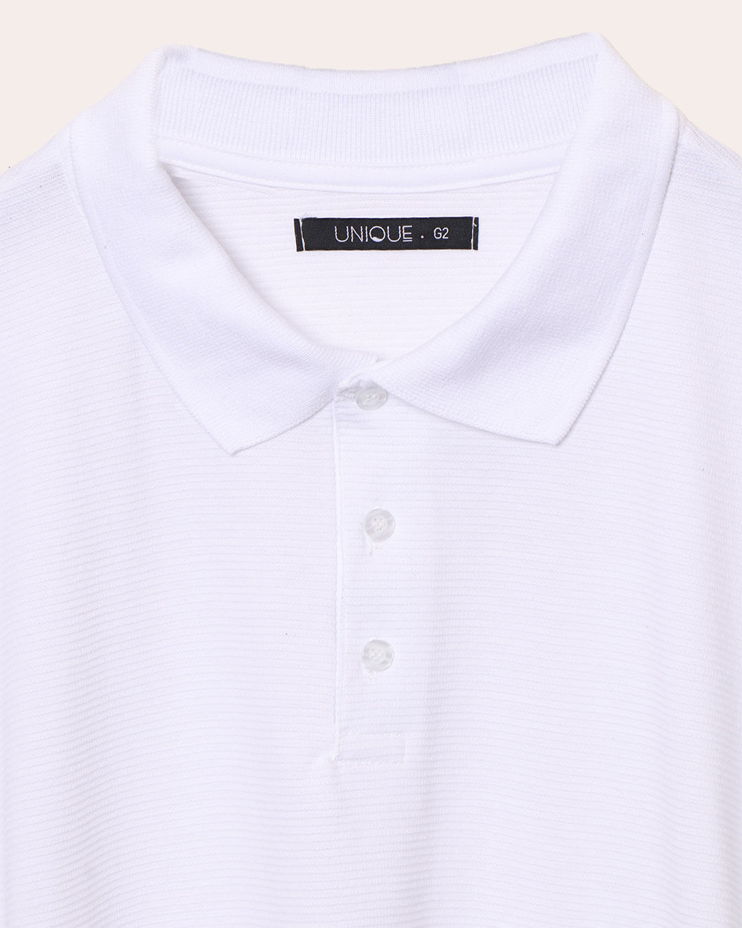 Polo-Trc10711-Canelado104-Bco-Plus---Branco
