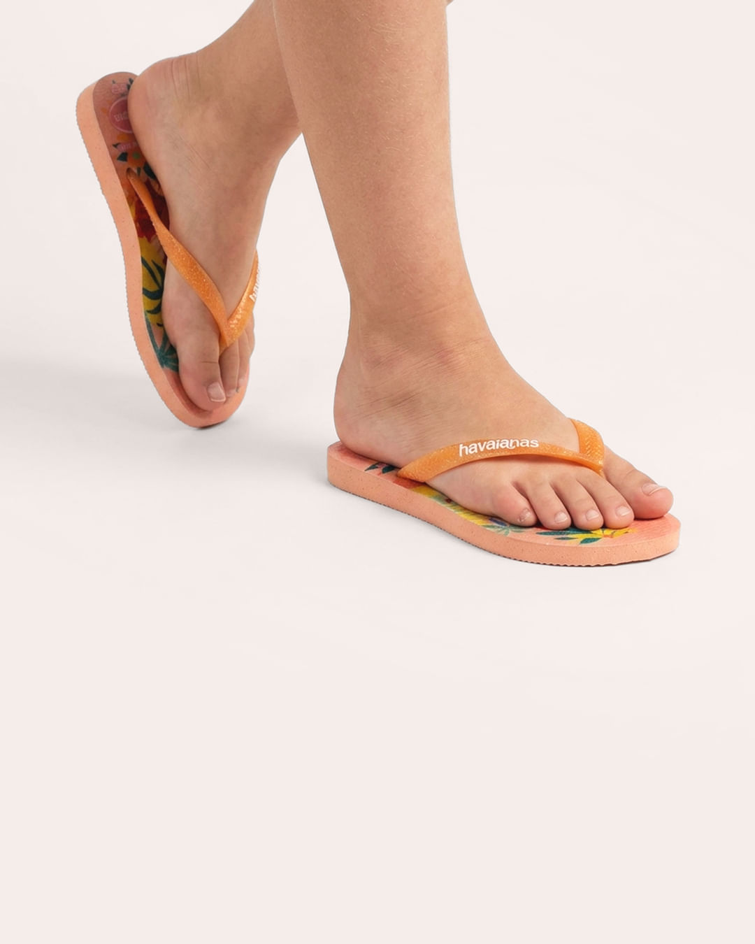 Chi-Hav-4123328-3173-Kds-Slim-Princ-Lara---Laranja