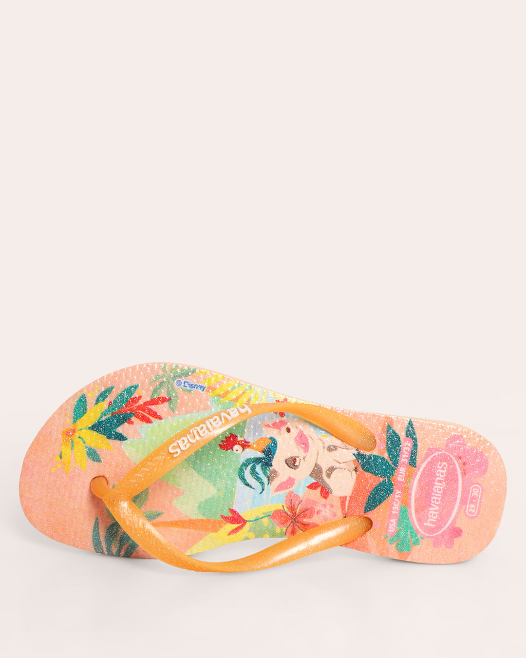 Chi-Hav-4123328-3173-Kds-Slim-Princ-Lara---Laranja