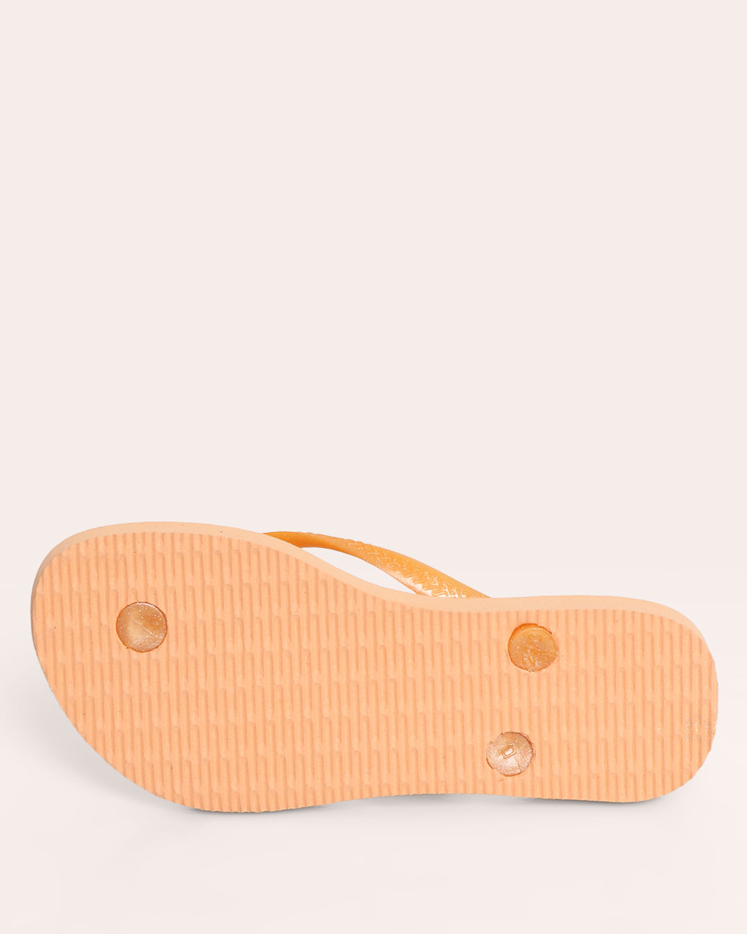 Chi-Hav-4123328-3173-Kds-Slim-Princ-Lara---Laranja