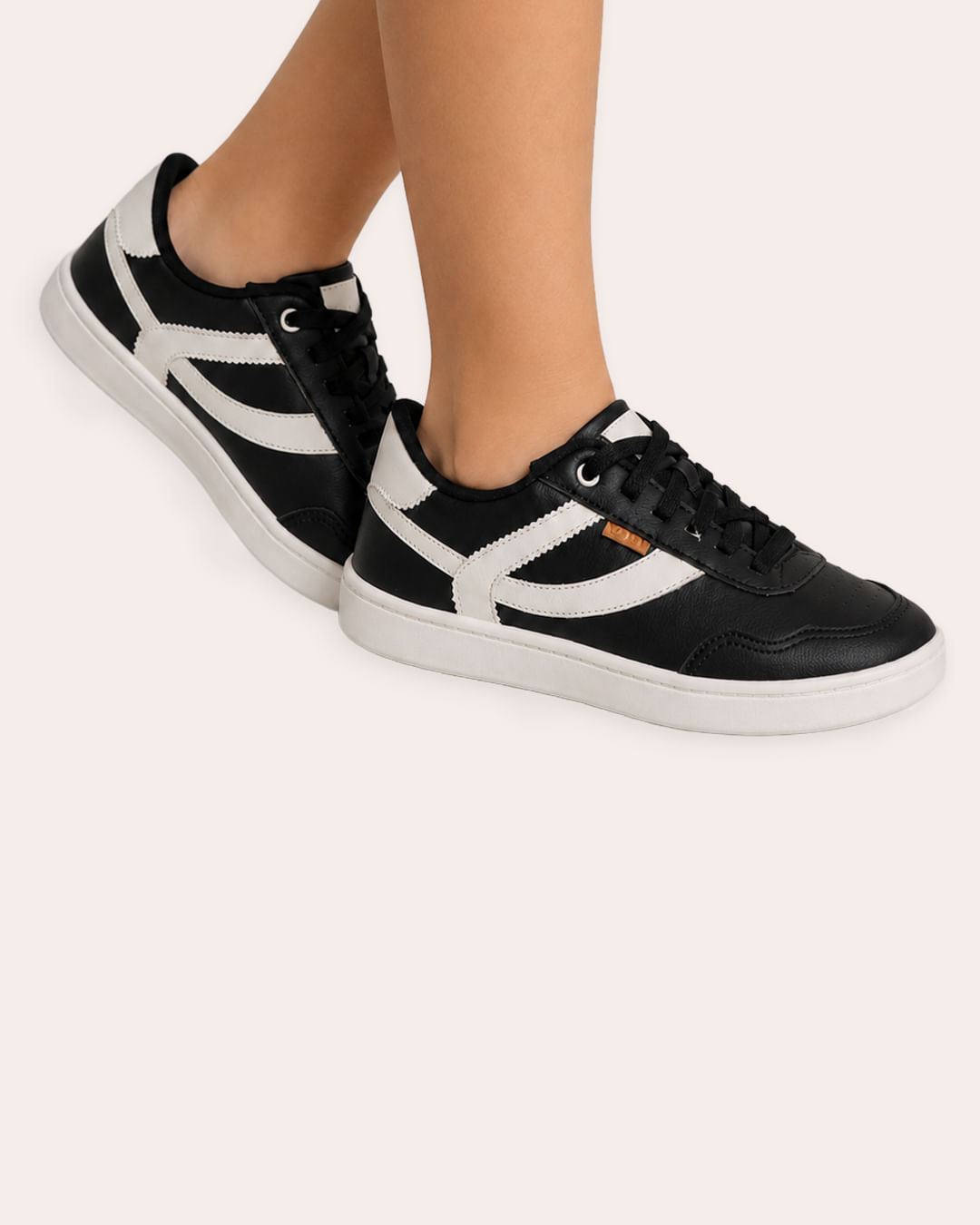 Ten-Fem-36031to-4903-Pretooffoff-3439---Preto