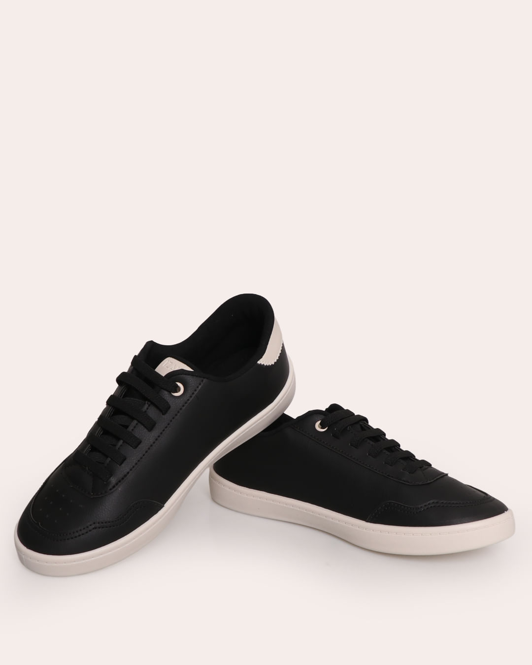 Ten-Fem-36031to-4903-Pretooffoff-3439---Preto