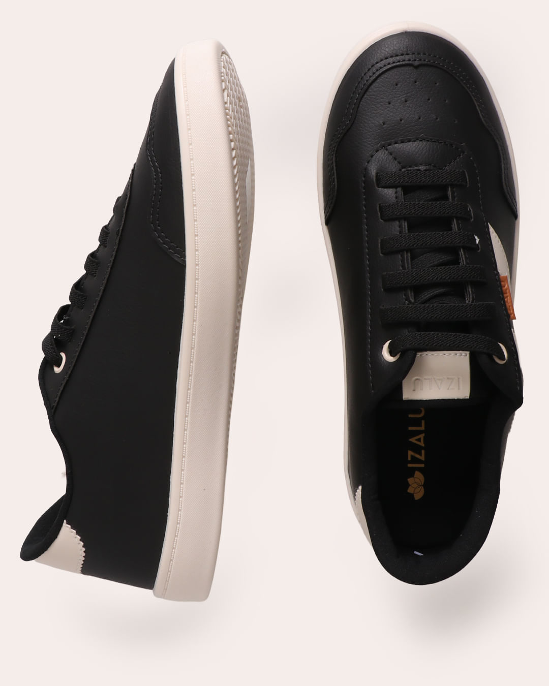 Ten-Fem-36031to-4903-Pretooffoff-3439---Preto