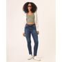 Calca-Jns-Azm-Skinny-Cint-Alta-Cftr42724---Jeans-Blue