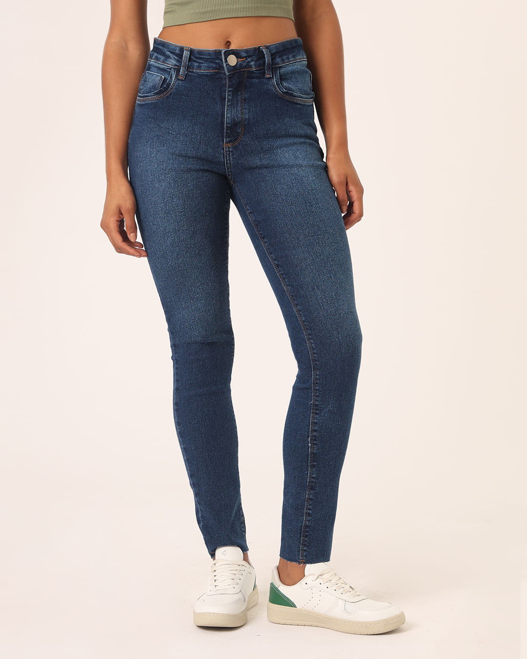 Calca-Jns-Azm-Skinny-Cint-Alta-Cftr42724---Jeans-Blue