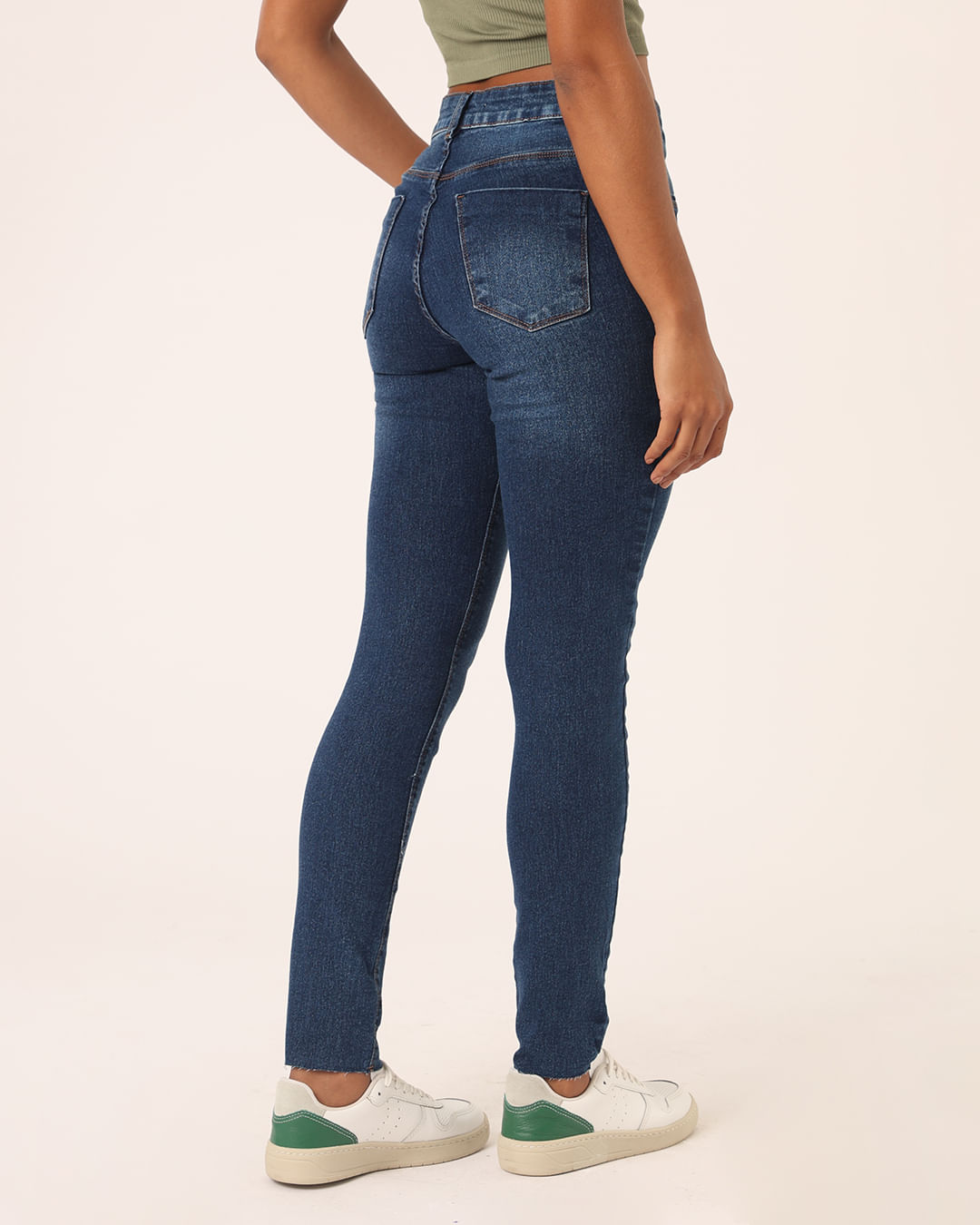 Calca-Jns-Azm-Skinny-Cint-Alta-Cftr42724---Jeans-Blue