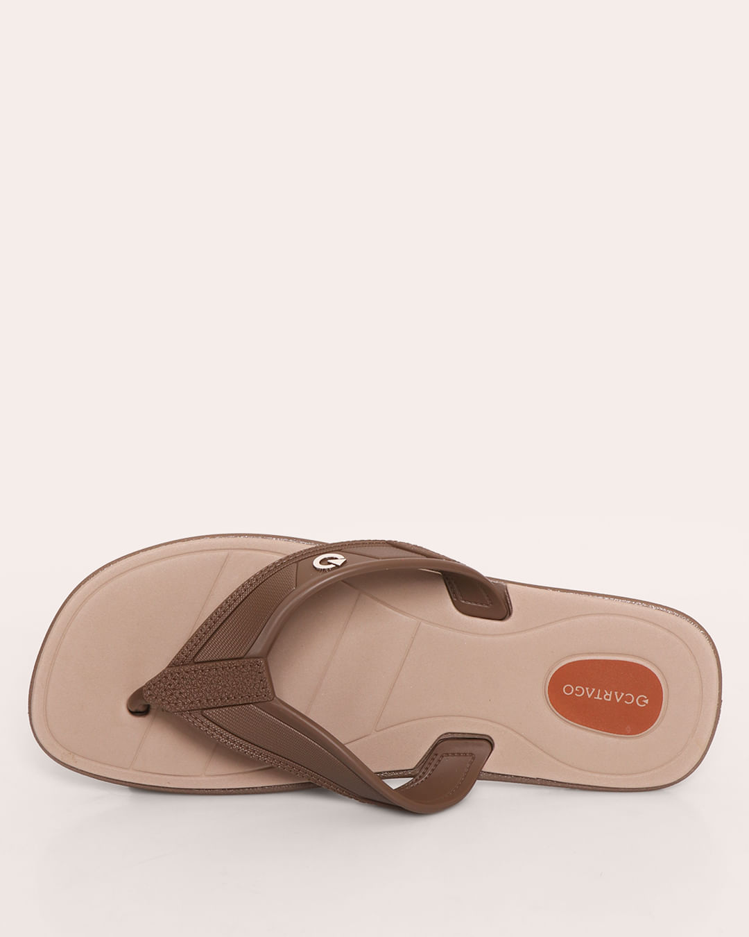 Chi-Masc-12641-Bz829-Aspen-Ii-Marrombeg---Marrom