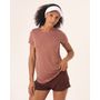 Blusa-Furadinha-Fraldada-Marrom---Marrom