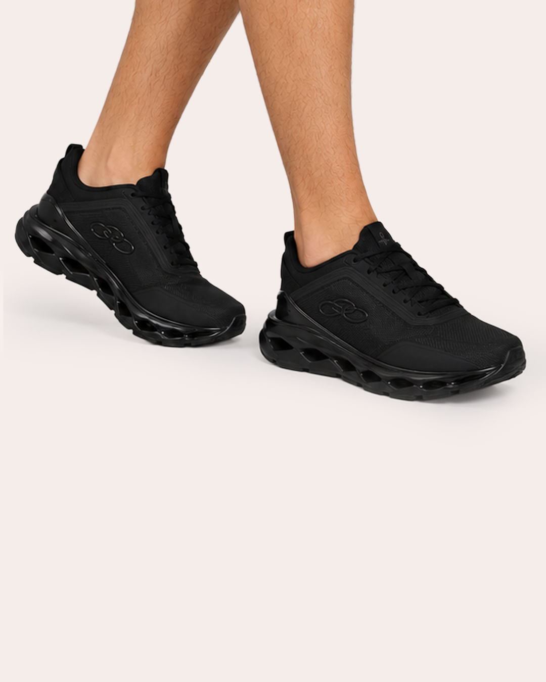 Tenis-Esportivo-Masc-Olym-Preto-Beats-43---Preto
