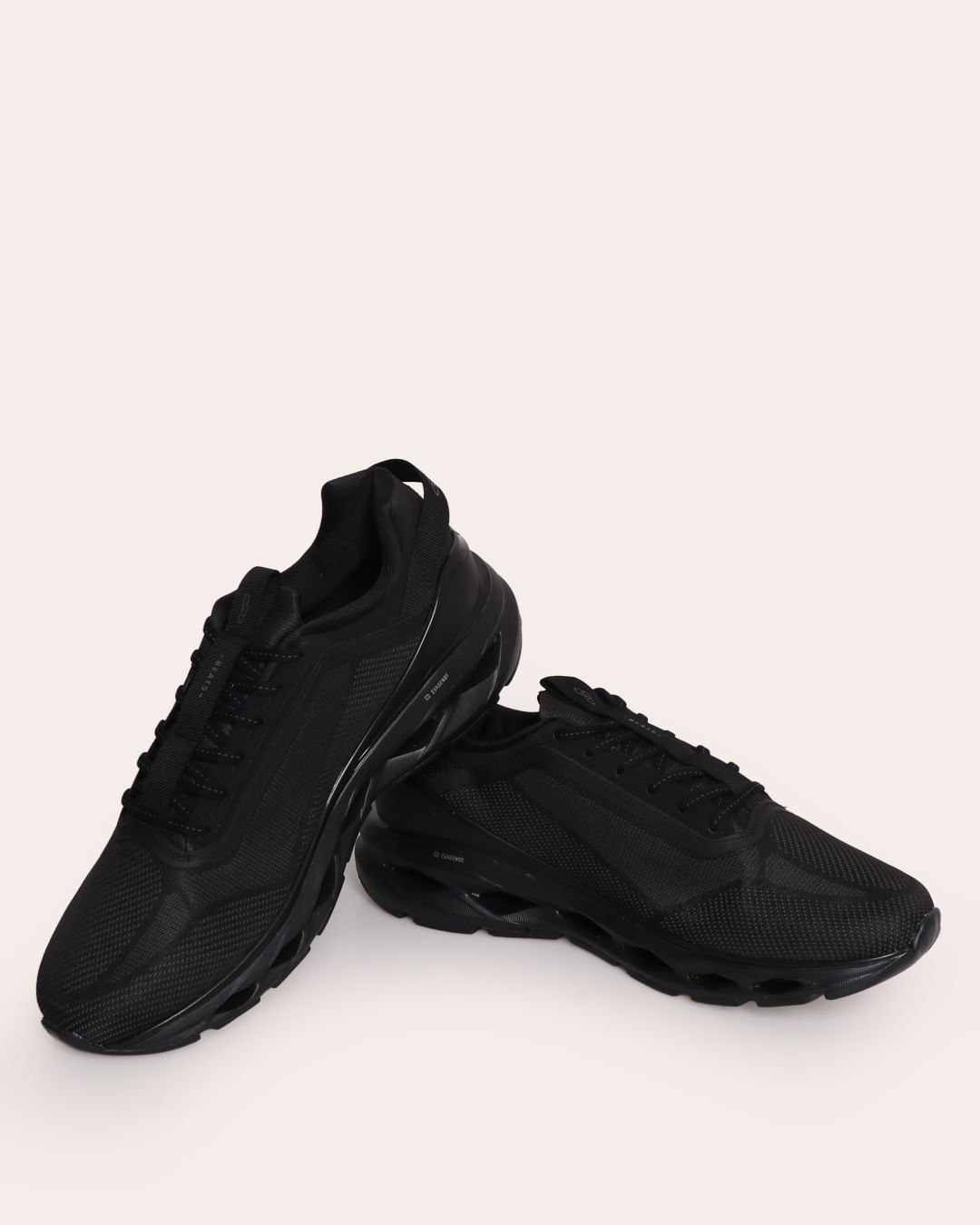 Tenis-Esportivo-Masc-Olym-Preto-Beats-43---Preto