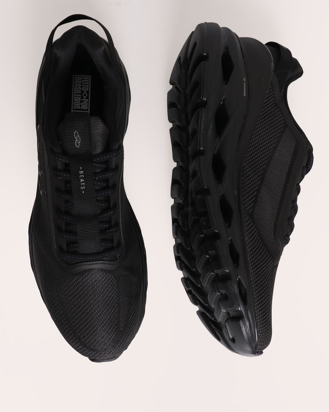 Tenis-Esportivo-Masc-Olym-Preto-Beats-43---Preto