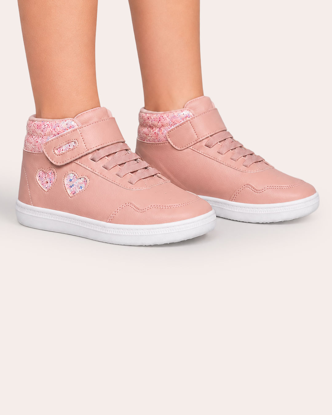 Ten-Infa-43019to-7760-Flamcandy-2834---Rosa