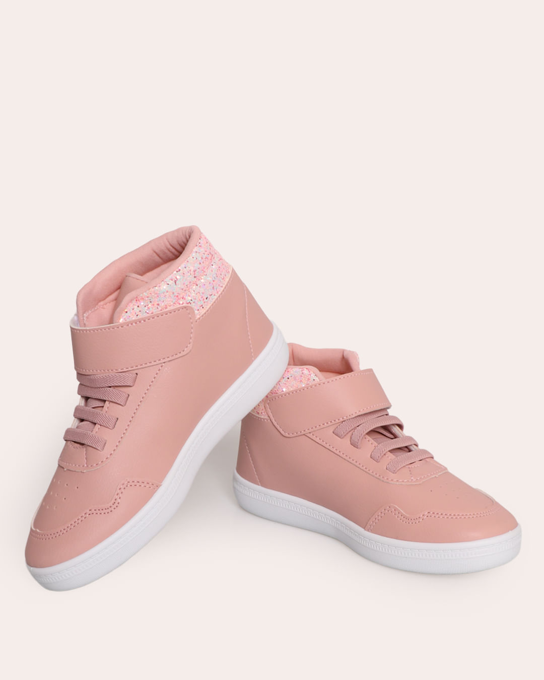 Ten-Infa-43019to-7760-Flamcandy-2834---Rosa